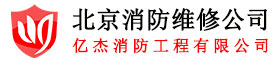 ŷžC,d늹Cе޹˾